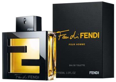 fendi perfume price in saudi|fendi perfume chemist warehouse.